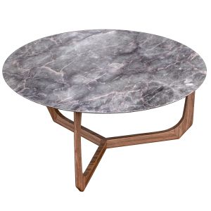 Table Basse Lili