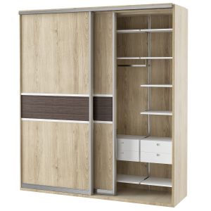 Ikea Wardrobe_2