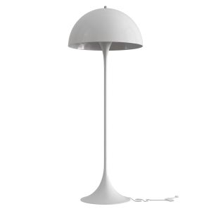 Panthella Floor Lamp