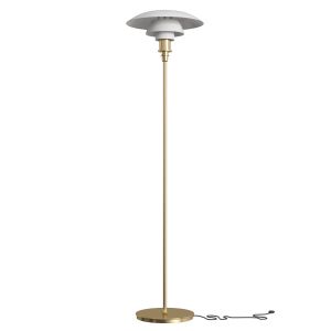 Ph 3 (1,2) - 2 (1,2) Floor Lamp