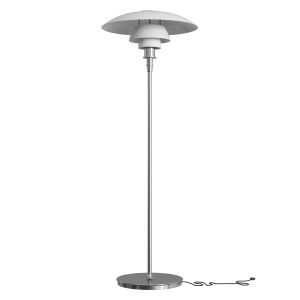 Ph 4 (1,2) - 3 (1,2) Floor Lamp