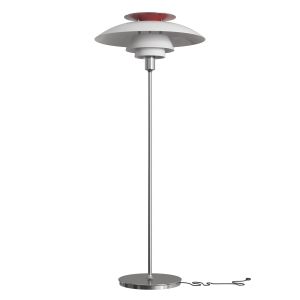 Ph 80 Floor Lamp