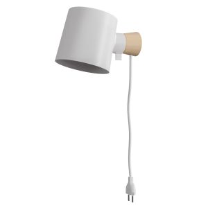 Rise Wall Lamp