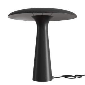 Shelter Table Lamp