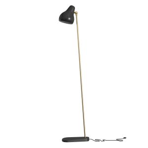 Vl38 Floor Lamp