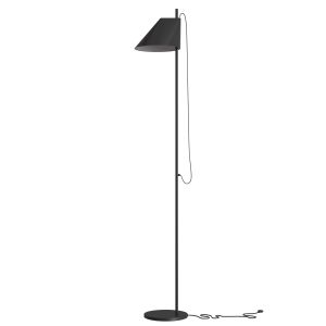 Yuh Floor Lamp