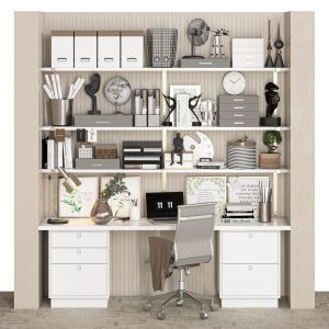 Office Furniture 27