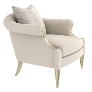 Caracole Lilian Chair