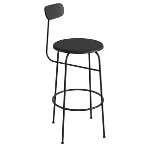 Afteroom Bar Chair