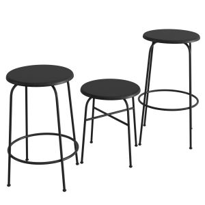 Afteroom Bar Stool