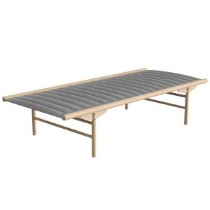 Align Daybed