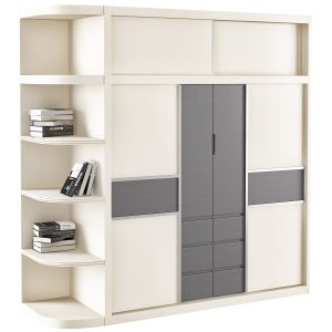 Ikea Wardrobe_4