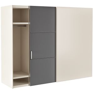 Poliform Wardrobe_5