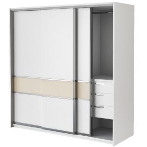 Ikea Wardrobe_8