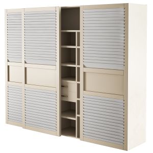 Ikea Wardrobe_9