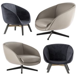 Minotto Chairs