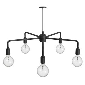 Leonard Chandelier