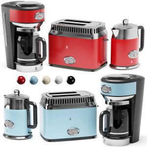 Russell Hobbs Appliances