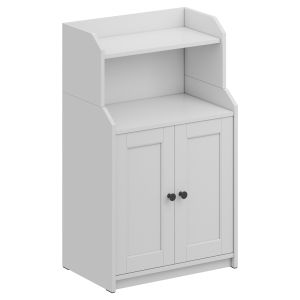 Ikea HAUGA cabinet