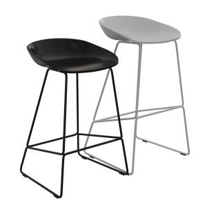 Bar Stool Aas 38,39