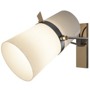 Arteriors Yasmin Sconce