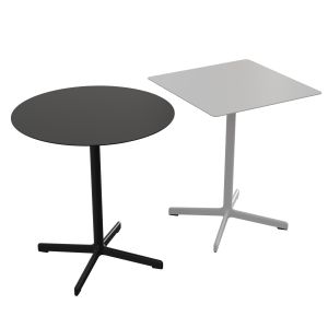 Neu Table