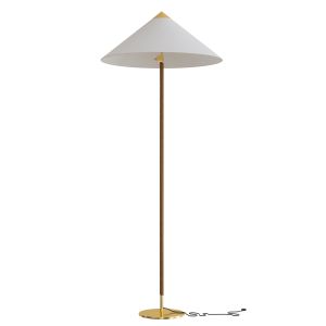 9602 Floor Lamp