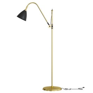 Bl3 Floor Lamp