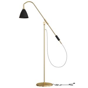 Bl4 Floor Lamp