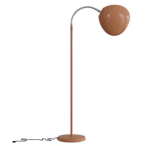 Cobra Floor Lamp