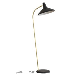 G-10 Floor Lamp