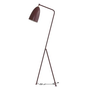 Grashoppa Floor Lamp