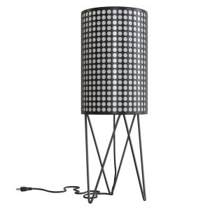 Pd2 Floor Lamp