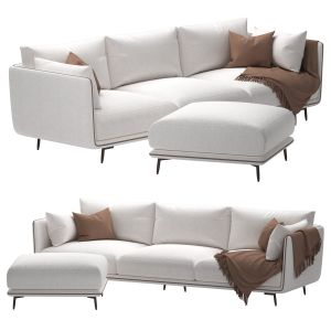 Nube Jeo Sofa