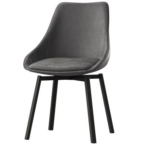 Alison Chair By Rowico Home