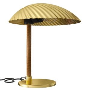 5321 Table Lamp