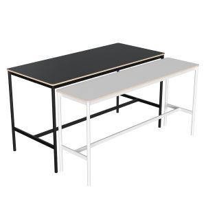 Base High Table