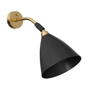 Bl7 Wall Lamp