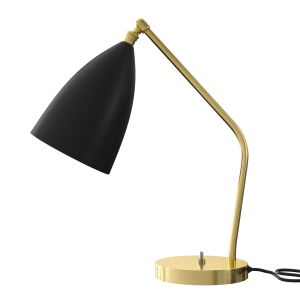 Grashoppa Table Lamp