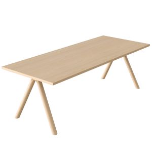 Split Table