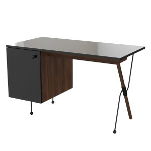 62 Desk