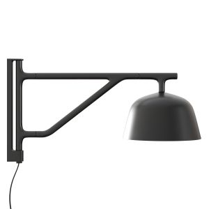 Ambit Wall Lamp