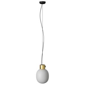 Jwda Pendant Lamp