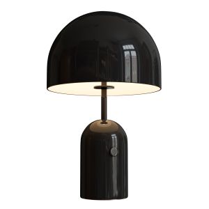 Tom Dixon Bell Large