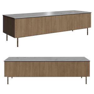 Calligaris Universal