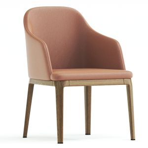 Modern Dining Chair