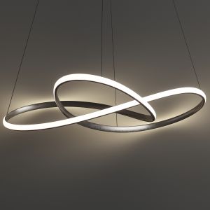 Nova Luce Fusion Infinity Collection