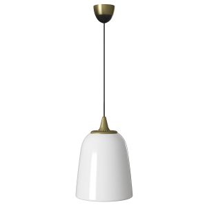 Dogu Pendant Lamp