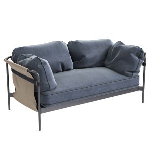 Hay Can Sofa