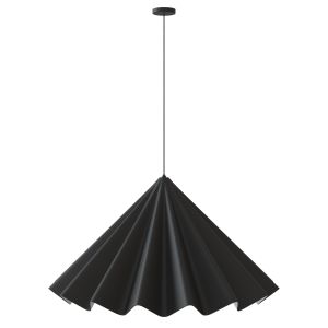 Dancing Pendant Lamp